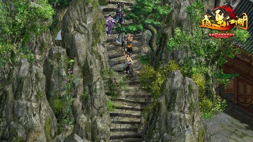 黄桥街道第三届议政代表会第五次会议顺利召开