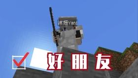 Win12配置要求惊人,英特尔AMD力不从心!