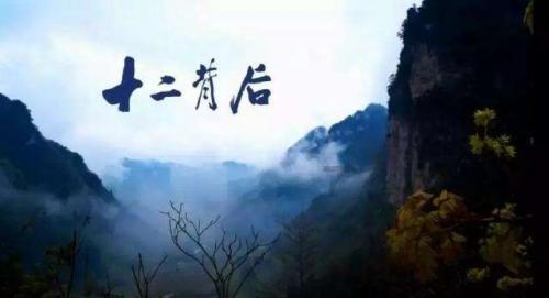 频繁喝酒,即使不喝多,对身体的危害也是不可忽视的