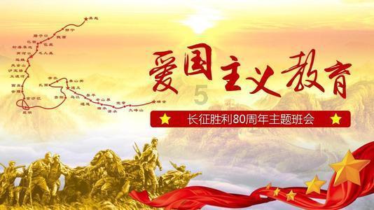 “没有人的服务”无人自助棋牌室靠谱吗？