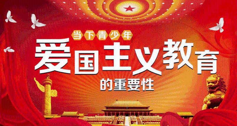 H5022B降压恒流芯片 内置MOS PWM调光 高性价比 支持48V 60V 80V 100V