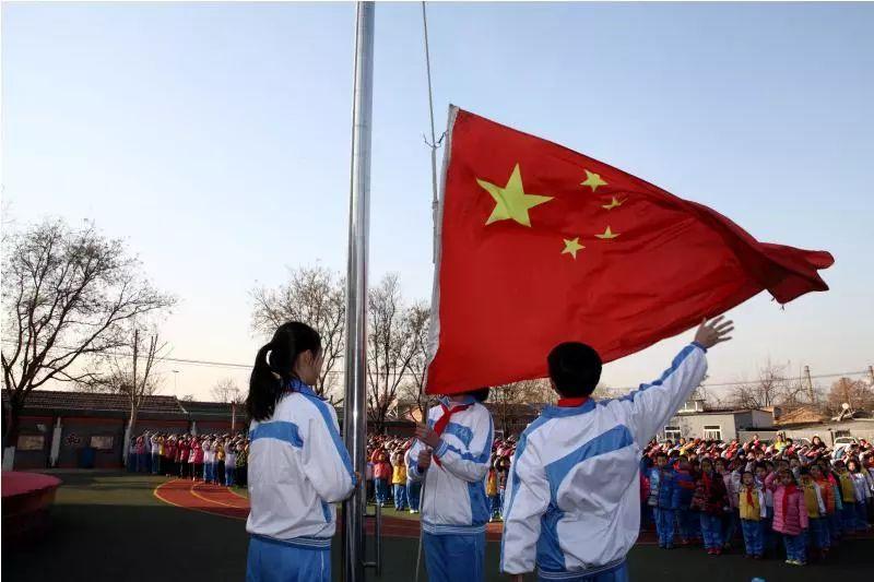 怎么做半成品？游戏画面