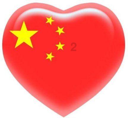 QQ游戏