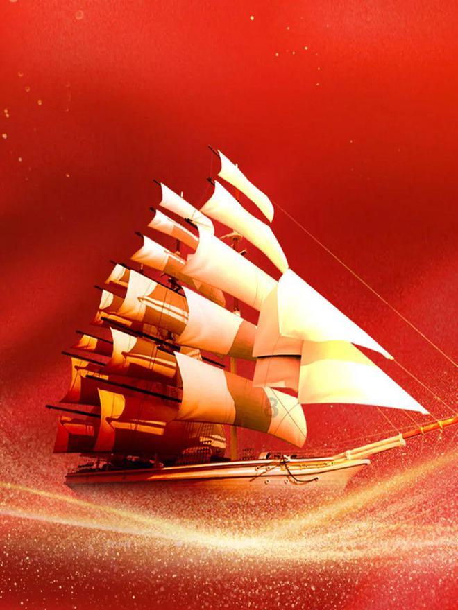 “歹毒”的景甜，说出了真话，让沈腾乱了阵脚，《王牌》因此大火