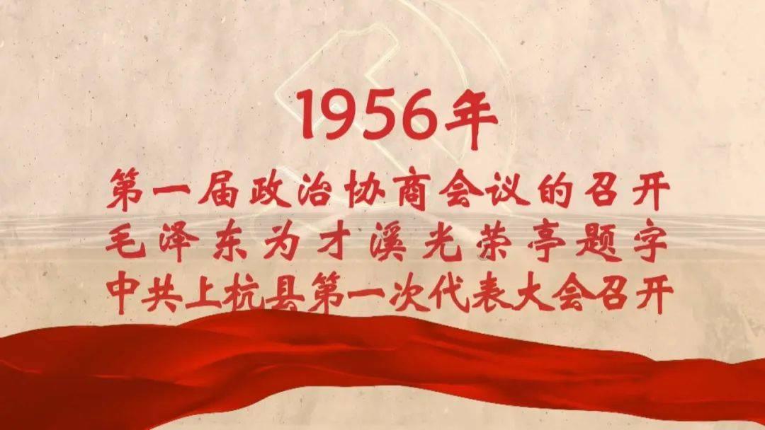 花椒是烹饪中经常会用到的调料，怎么用花椒去湿气呢？