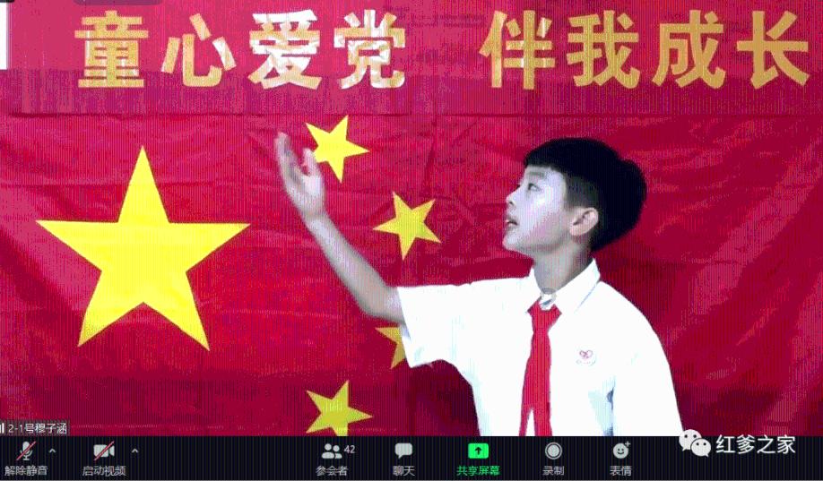 逃出上锁的现代房间8