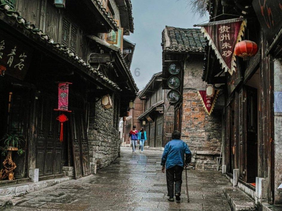 大象起舞，A股疯涨！回顾去年的救市失败，这次能兜住底吗？