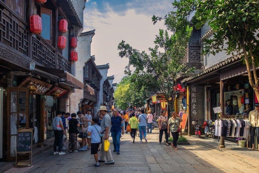 脑洞小老弟无实名认证