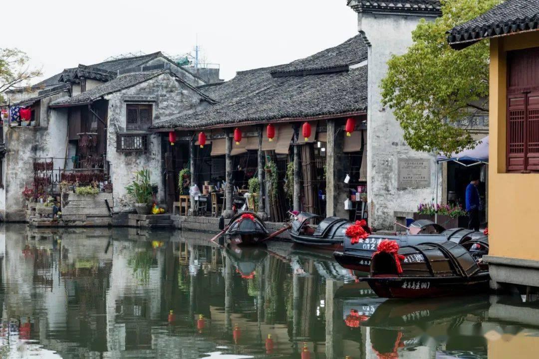 异地恋，如何更加明确女友对我们感情的想法？