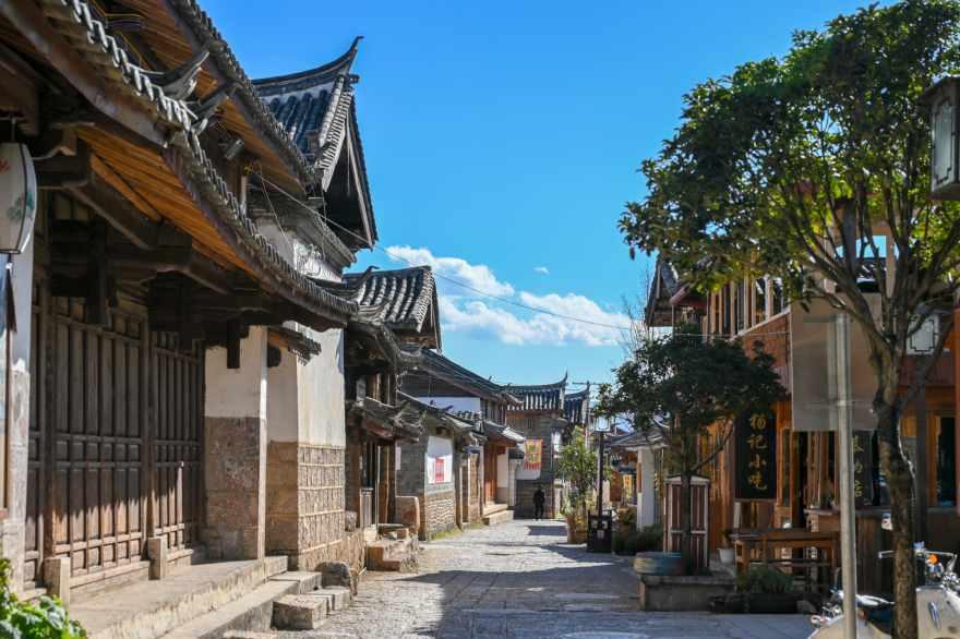 一粒种子如何获得“身份证”?如何成为“国家队”的一员?记者探访“种子银行”