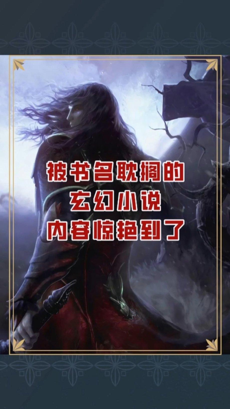 小猫钓鱼开船版最新版下载